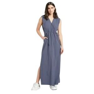 Athleta Maxi Dresses for Women on Sale up to 90% Off: Poshmark